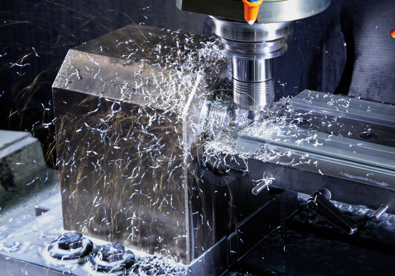 博憧機(jī)電技術(shù)